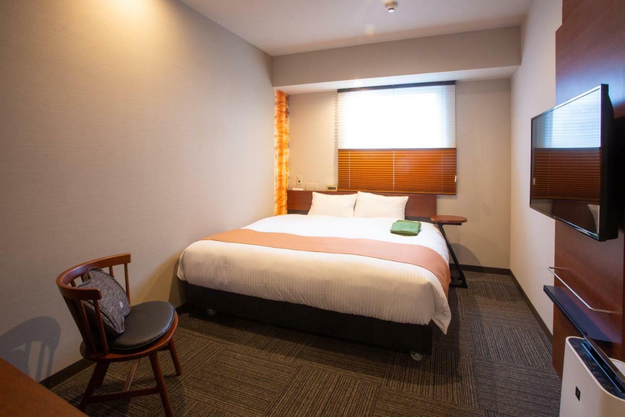 Kitanoniwa The Kuretakeso Hotel Hamamatsu Exterior photo